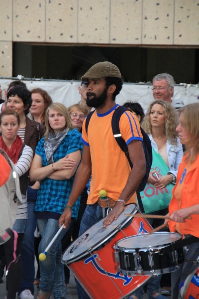 Musique2011   087.jpg